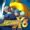 Mega Man X5 PS Cheats .